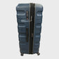 Antler Lincoln Large Suitcase - Navy