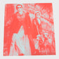 Pet Shop Boys - Catalogue - Hard Back Book