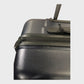 Antler Medium Hard Suitcase - Saturn - Navy