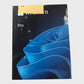 Microsoft Windows 11 Pro USB Flash Drive - New/Sealed