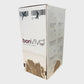 Bon Vivo Moka Pot Espresso Maker - 300ml - Copper Finish