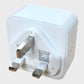 Emporia Energy Monitoring Smart Outlets - Two Pack