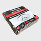 FireAngel Multi-Sensor Smoke Alarm