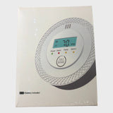 Carbon Monoxide Detector