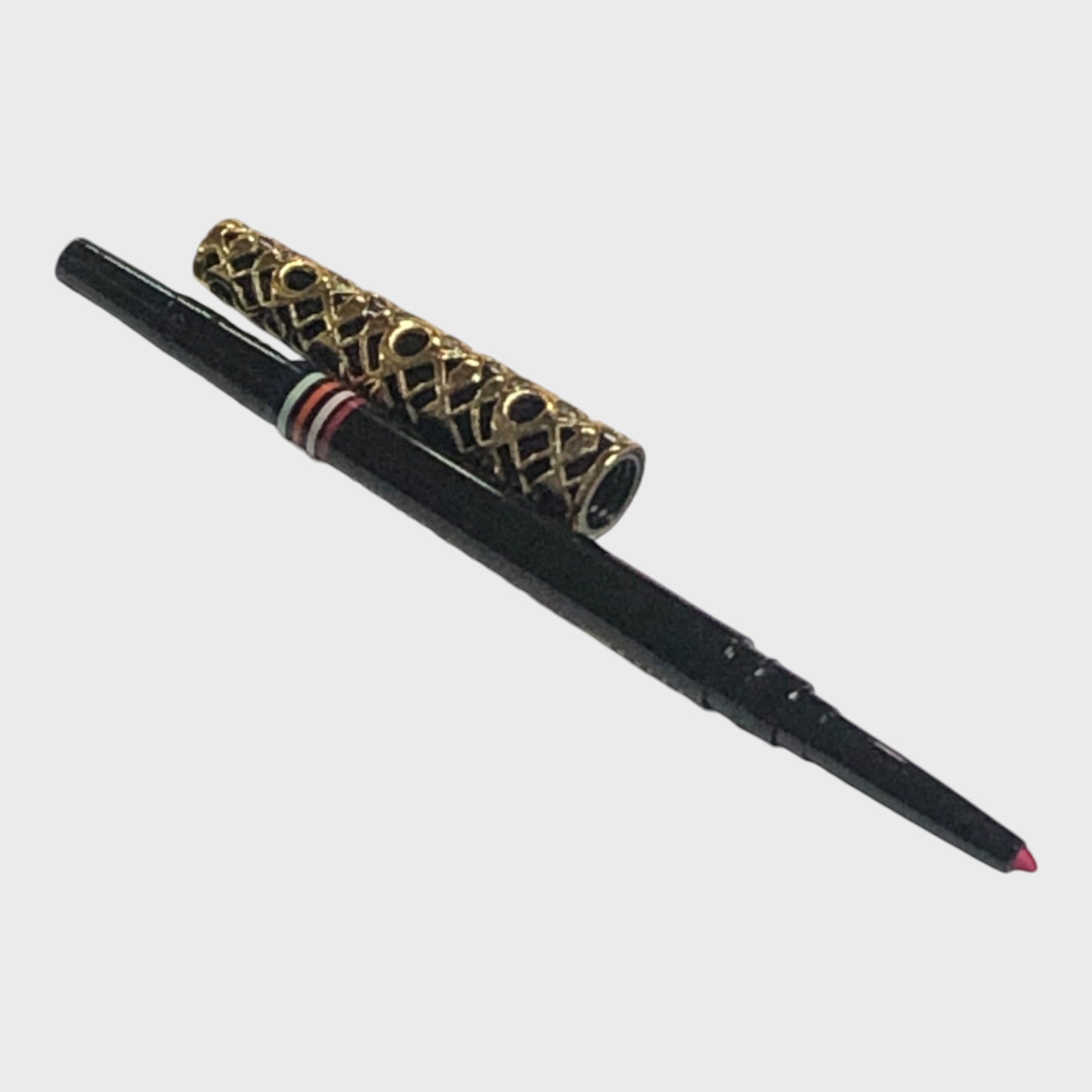 Ted Baker Pouty Pink Lip Liner