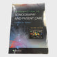 Intro to Sonography & Patient Care - 2nd Ed - Steven Penny - New/Sealed