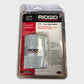 RIDGID Stainless Steel Pipe Reamer Tool - 227S - 29993