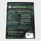 Clinical Practice of Neurological & Neurosurgical Nursing - 8th Ed. Hardback