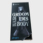 Vikicon Waterproof Hair & Body Groomer