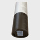 Molly Mae Filter Dark Tanning Mousse - 200ml