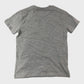 Kids Grey T-Shirt