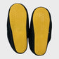 Los Angeles Lakers Slippers