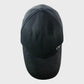 Calvin Klein Black Golf Breeze Cap - Fits One Size