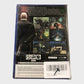 Hitman Contracts PlayStation2 Video Game (PS2) - Used