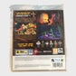 Minecraft Story Mode Playstation3 Video Game (PS3) - Used