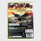 Dragon's Dogma XBOX 360 Video Game - Used