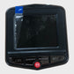 HD Vehicle Blackbox Video Recorder Dash Cam