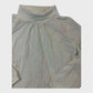 Long Sleeved Roll Neck Top