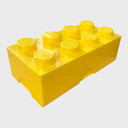 LEGO Small Classic Brick Storage Box (4023)