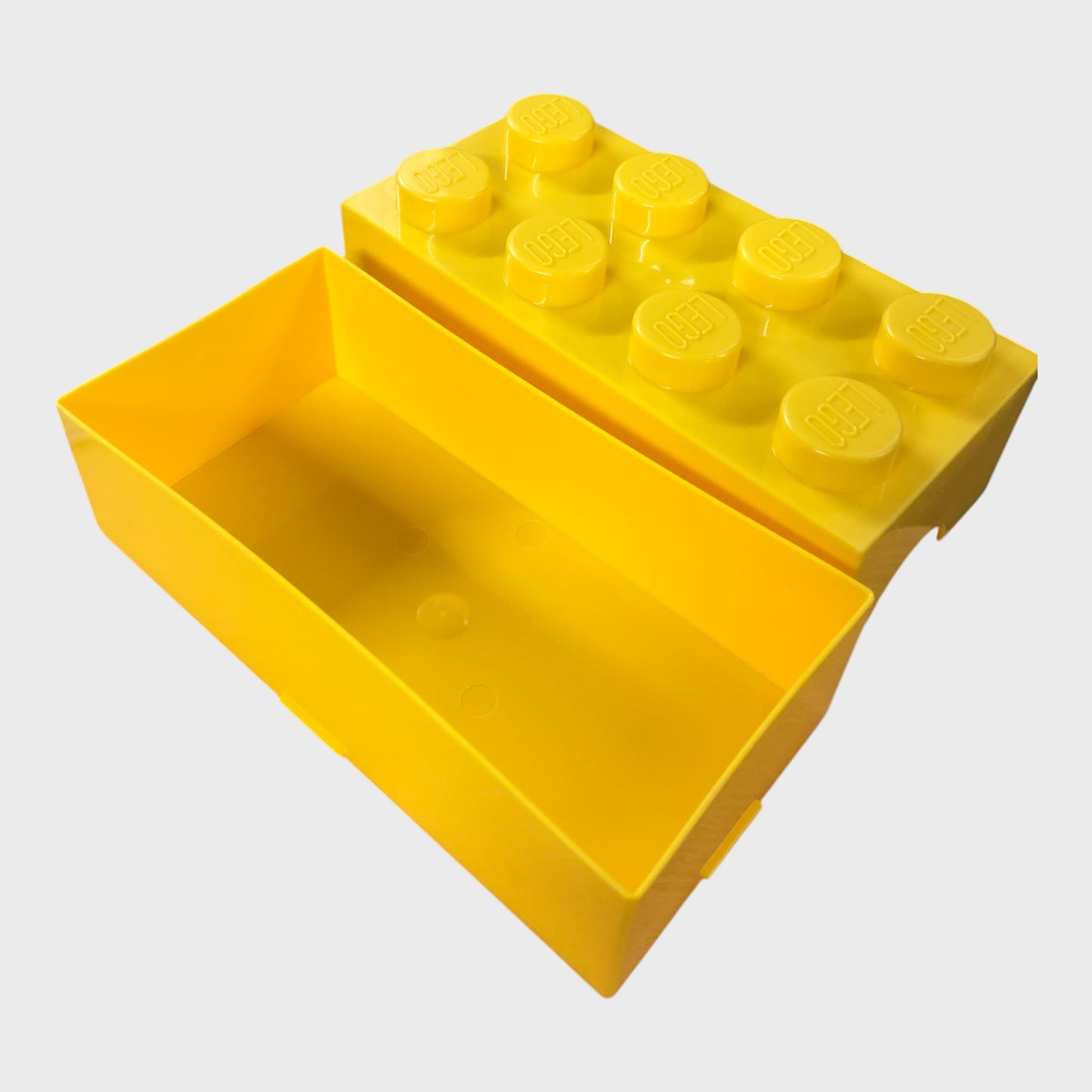 LEGO Small Classic Brick Storage Box (4023)