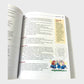 Emergency Nursing Made Incredibly Easy - 3rd Ed - Paperback Book