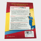 Emergency Nursing Made Incredibly Easy - 3rd Ed - Paperback Book
