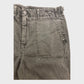 Branded Workwear Trousers - 34" Waist