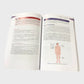 Antibiotic Basics for Clinicians - The ABC's - 3rd Ed - Paperback Book