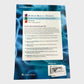 Antibiotic Basics for Clinicians - The ABC's - 3rd Ed - Paperback Book