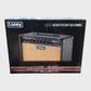 Laney LA Series Acoustic Guitar Combo Amp - 30W (LA30D)