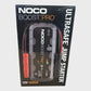 NOCO Boost Pro 12V 3000A Jump Starter - GB150 - New/Sealed