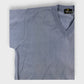 Massoti Sky Blue Jumper