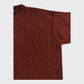Massoti Sherry Jumper - 2XL