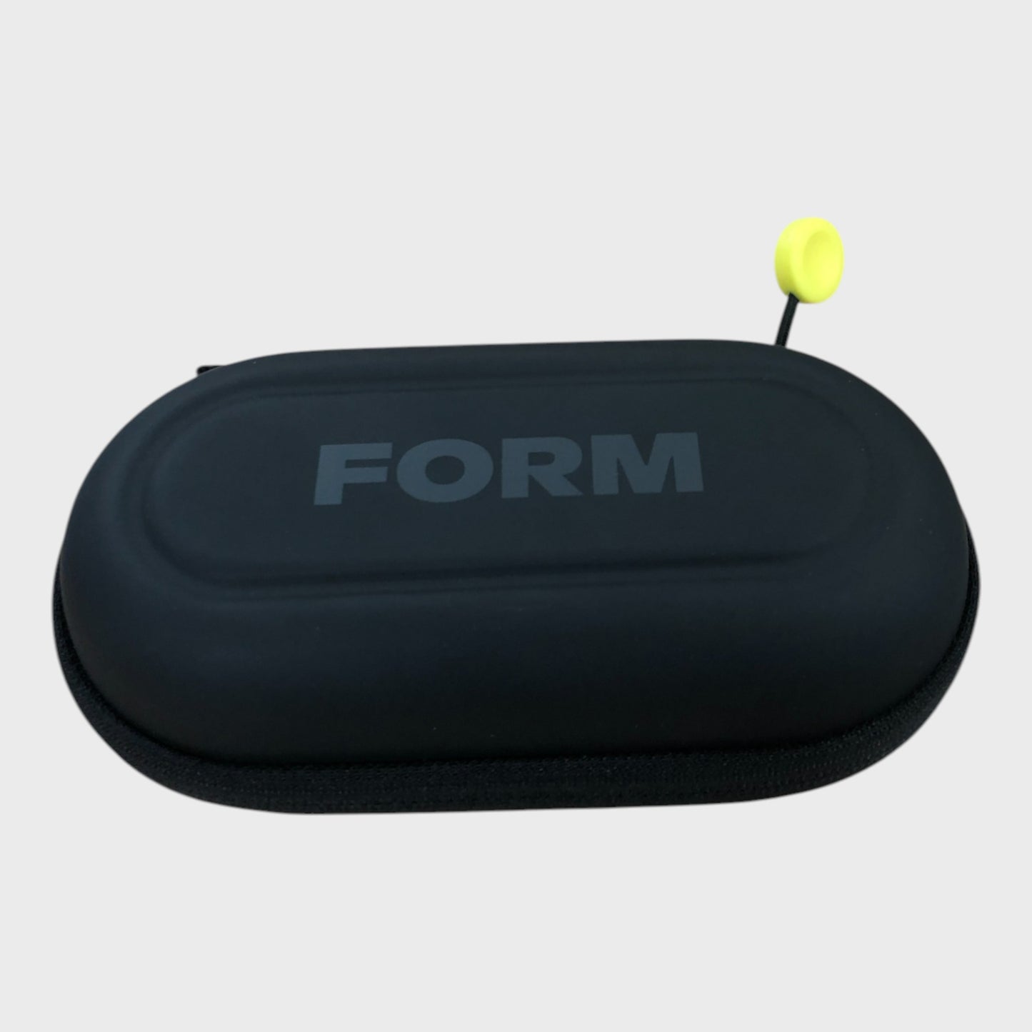 FORM Smart Swim 1 Goggles
