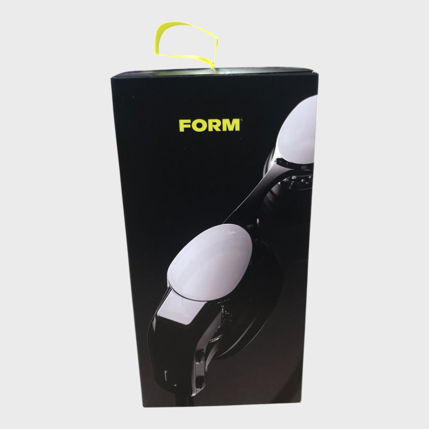 FORM Smart Swim 1 Goggles