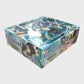 Genshin Impact Collector Cards Trading Box - 32 Packs - New/Sealed