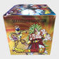 DragonBall Booster Box Trading Cards - 32 Pack