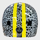 Nutcase Street Multi-Sport Helmet - Large - Gears Design