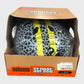 Nutcase Street Multi-Sport Helmet - Large - Gears Design