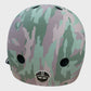 Nutcase Street Multi-Sport Helmet - Large - Camo Design