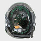 Nutcase Street Multi-Sport Helmet - Large - Camo Design