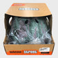 Nutcase Street Multi-Sport Helmet - Large - Camo Design