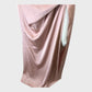 Branded Bardot Maxi Dress
