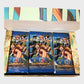 One Piece Collector Cards Trading Box - 36 Packs