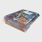 One Piece Collector Cards Trading Box - 36 Packs - New/Sealed