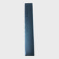 SUQQU Sparkle Green Flawless Lip Gloss - 6g