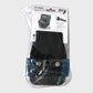 Makita Tape Measure Holder