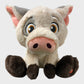 Disney Moana Pua Plush Toy