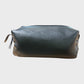 Stackers Black Washbag