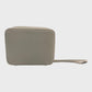 Stackers Taupe Cable Tidy Bag